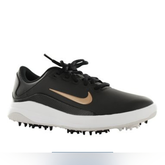 Nike Shoes Nike Womens Vapor Golf Shoes Poshmark